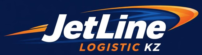 JetLine Logistic